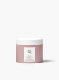 Beauty Of Joseon Red Bean Refreshing Pore Mask 140ml