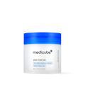 Medicube Zero Pore Pad 2.0