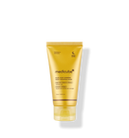 Medicube Kojic Acid Turmeric Night Wrapping Mask 75ml