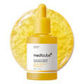 Medicube Kojic Acid Turmeric Niacinamide Serum 30ml