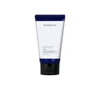 Pyunkang Yul Dear Mom Total Care Moisture Cream 100ml