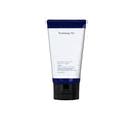 Pyunkang Yul Dear Mom Total Care Moisture Cream 100ml