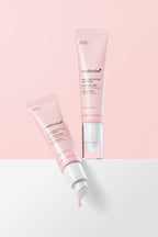 Medicube PDRN Pink Peptide Eye Cream 30ml