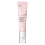Medicube PDRN Pink Peptide Eye Cream 30ml