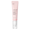 Medicube PDRN Pink Peptide Eye Cream 30ml