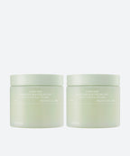 celimax Ji Woo Gae Heartleaf BHA Peeling Pad