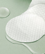 celimax Ji Woo Gae Heartleaf BHA Peeling Pad