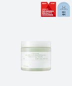celimax Ji Woo Gae One Step Body Brightening Pad