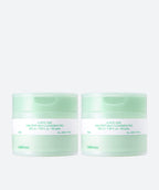 celimax Ji Woo Gae One Step Mild Cleansing Pad