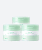 celimax Ji Woo Gae One Step Mild Cleansing Pad