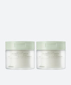 celimax Ji Woo Gae Cica BHA Blemish Toner Pad