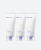 celimax Derma Nature Relief Madecica pH Balancing Foam Cleansing 150ml