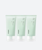 celimax The Real Cica Soothing Cream 50ml