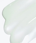 celimax The Real Cica Soothing Cream 50ml