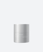 celimax Dual Barrier Purifying Cleansing Balm [Refill] 50ml