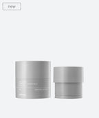 celimax Dual Barrier Purifying Cleansing Balm [Refill] 50ml