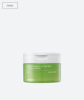 celimax The Real Noni Calming Glow Pad