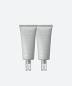 celimax Dual Barrier Skin Wearable Cream 50ml