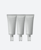 celimax Dual Barrier Skin Wearable Cream 50ml
