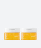celimax Pore+Dark Spot Brightening Pad
