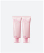 celimax HEART PINK TONE UP SUN CREAM 40ml
