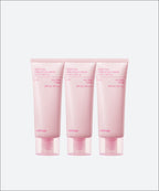 celimax HEART PINK TONE UP SUN CREAM 40ml