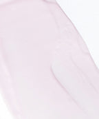 celimax HEART PINK TONE UP SUN CREAM 40ml