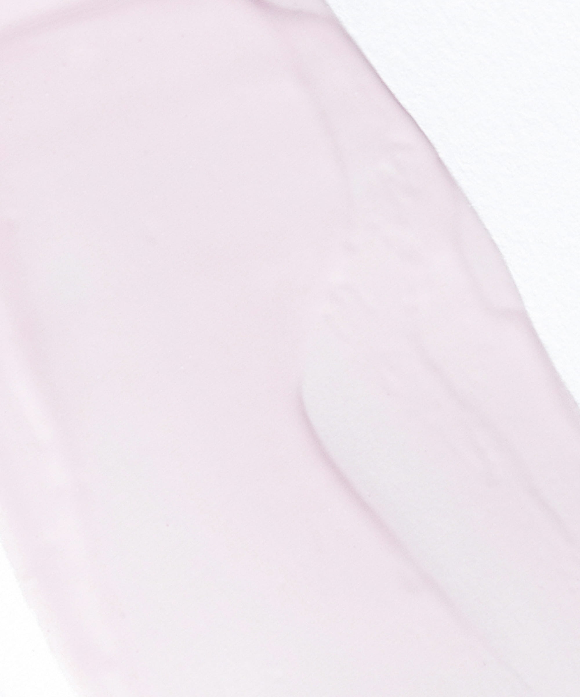 celimax HEART PINK TONE UP SUN CREAM 40ml