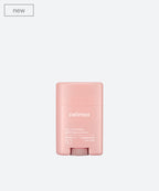 celimax OIL CONTROL MATTIFYING SUN STICK