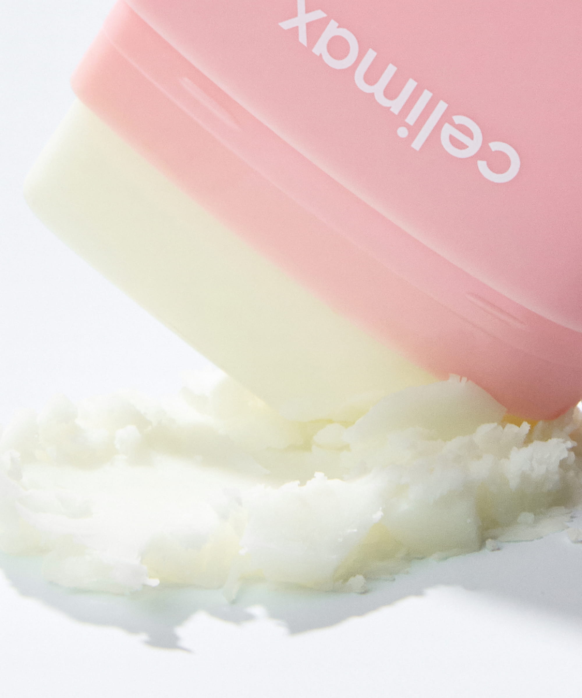 celimax OIL CONTROL MATTIFYING SUN STICK