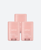 celimax OIL CONTROL MATTIFYING SUN STICK