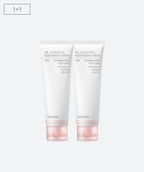celimax Oil Control Moisturizing Cream 80ml