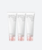 celimax Oil Control Moisturizing Cream 80ml