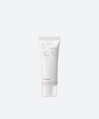 celimax Oil Control Light Sunscreen 40ml