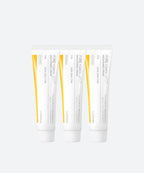 celimax Pore+Dark Spot Brightening Cream 35ml
