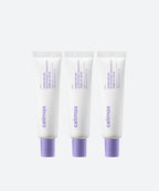 celimax Derma Nature Glutathione Longlasting Tone-up Cream 35ml