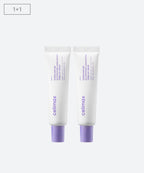 celimax Derma Nature Glutathione Longlasting Tone-up Cream 35ml