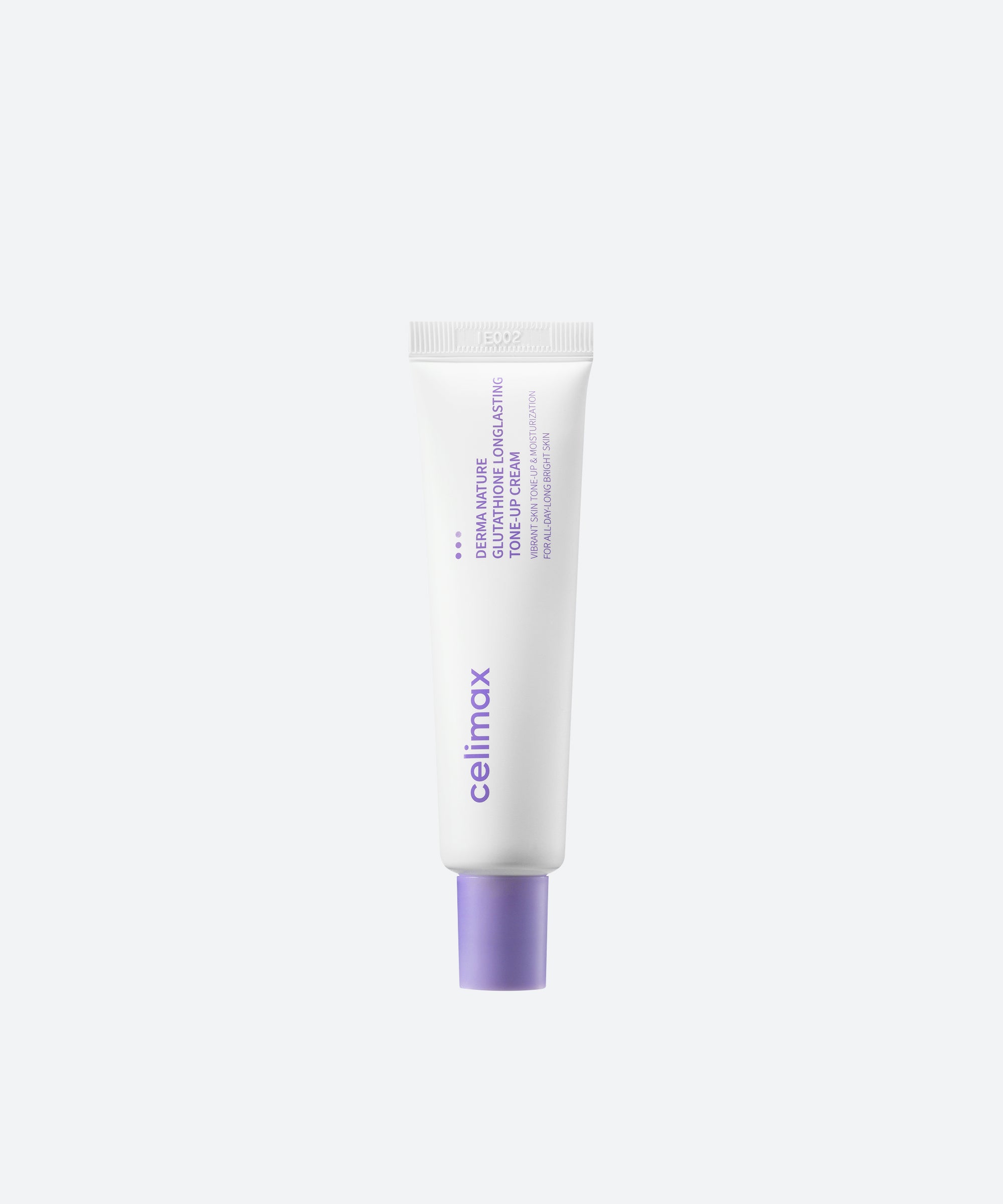 celimax Derma Nature Glutathione Longlasting Tone-up Cream 35ml