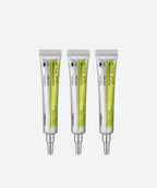 celimax The Vita-A Retinal Shot Tightening Booster 15ml