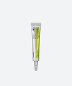 celimax The Vita-A Retinal Shot Tightening Booster 15ml