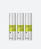 celimax The Vita-A Retinol Shot Tightening Serum 30ml