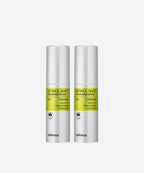celimax The Vita-A Retinol Shot Tightening Serum 30ml