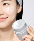 celimax Dual Barrier Purifying Cleansing Balm [Refill] 50ml