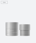 celimax Dual Barrier Purifying Cleansing Balm 50ml x 2