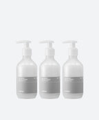 celimax Dual Barrier Mild Gel Cleanser 200ml