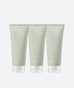 celimax Ji Woo Gae Cica BHA Acne Foam Cleansing 150ml