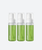 celimax The Real Noni Acne Bubble Cleanser 155ml