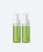 celimax The Real Noni Acne Bubble Cleanser 155ml