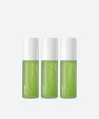 celimax The Real Noni Energy Ampoule Mist 50ml