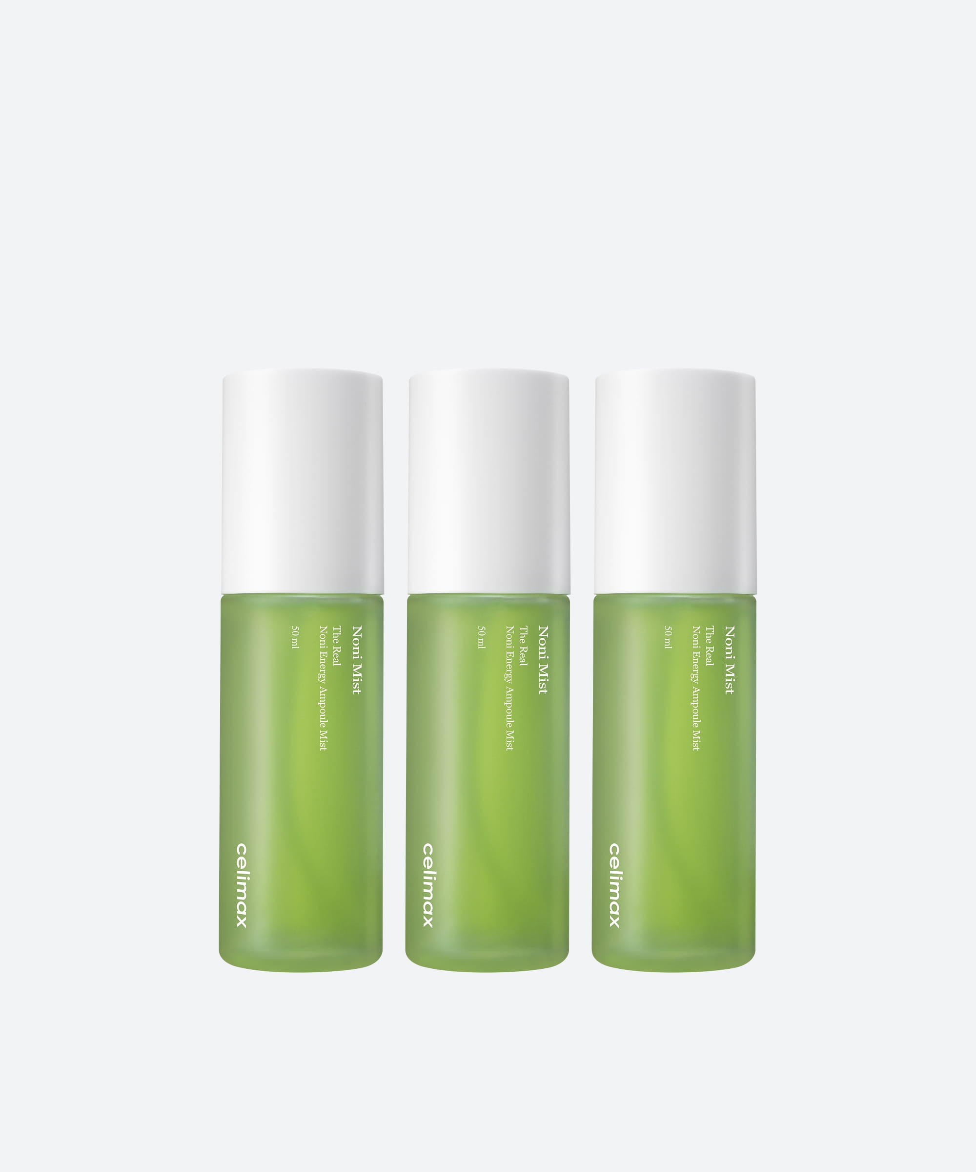 celimax The Real Noni Energy Ampoule Mist 50ml